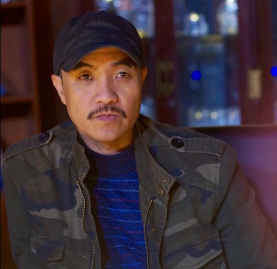 Lan Sua Quoc Quan anh 1