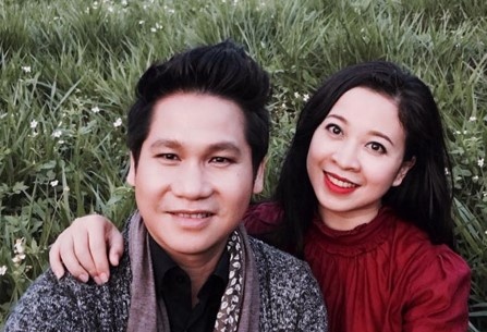 'Trong Tan, Viet Hoan, Dang Duong deu xau trai nhung co tam hon dep' hinh anh