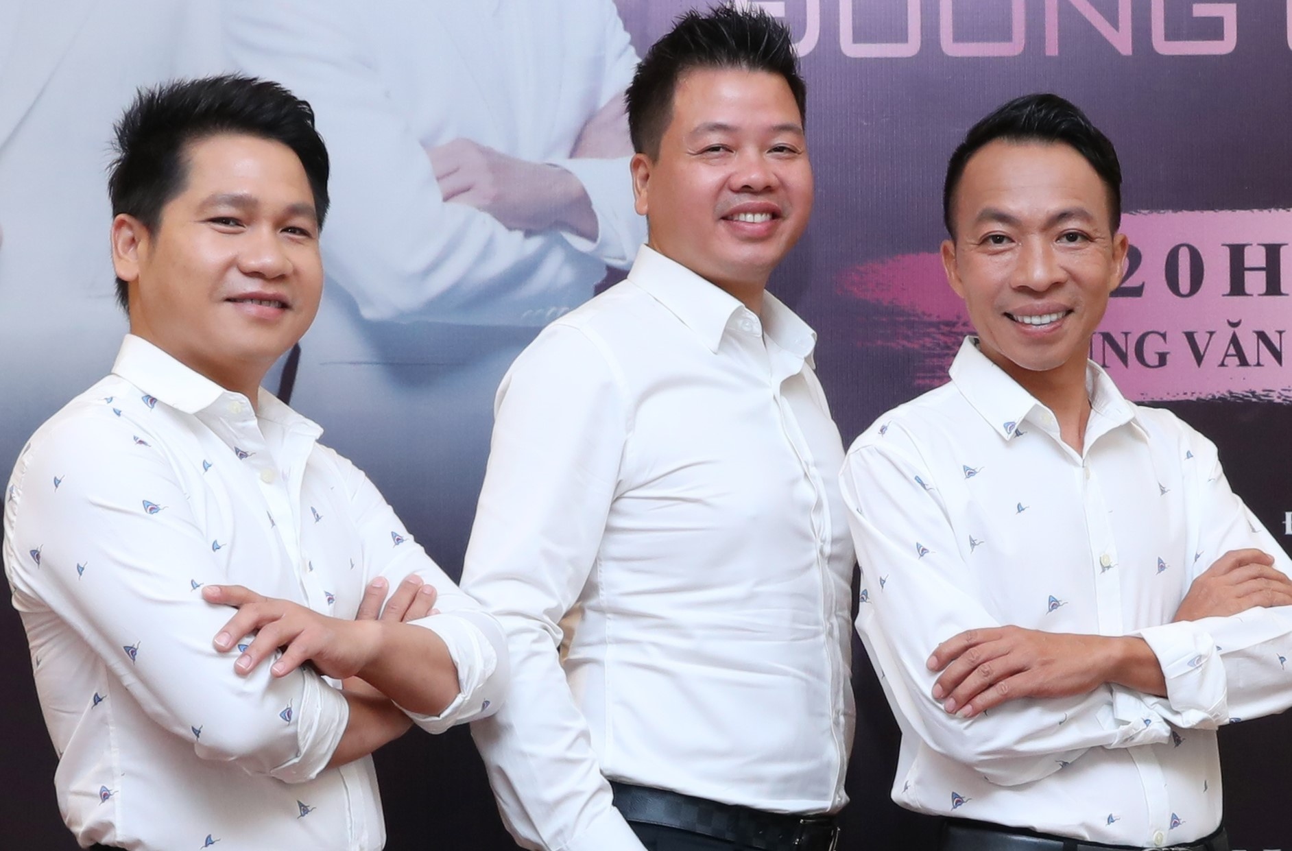 ca si xau trai lay vo dep anh 1