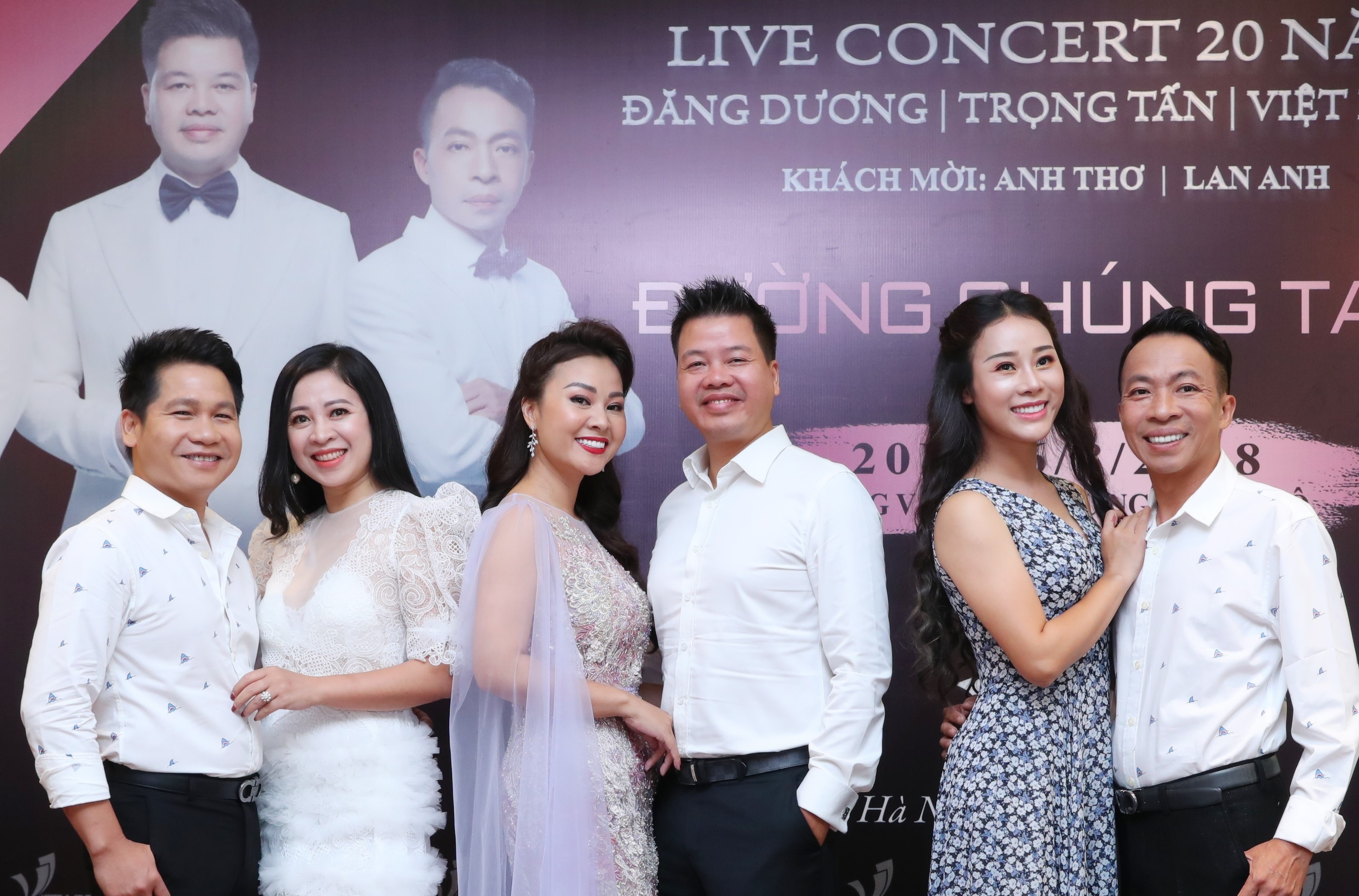 ca sĩ xấu trai lấy vợ đẹp ảnh 2 ca si xau trai lay vo dep anh 2