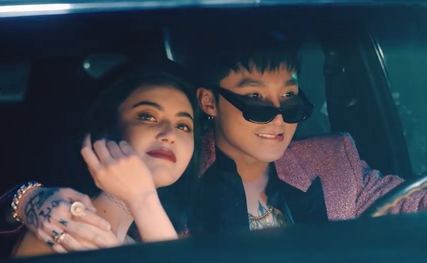 Sau 3 thang, con ai nghe ‘Chay ngay di’ cua Son Tung M-TP? hinh anh