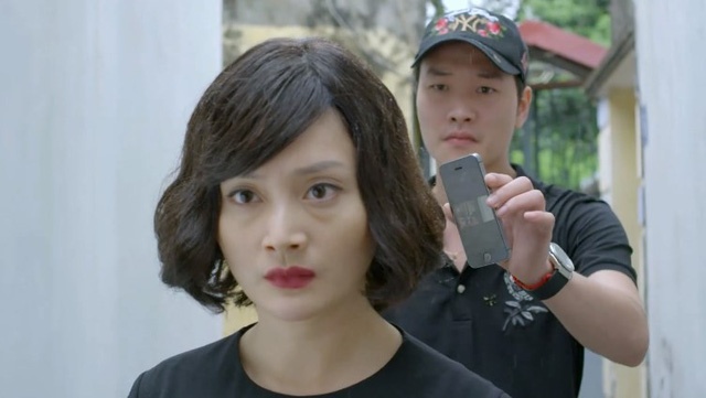 Ca mot doi an oan tap 65 anh 1