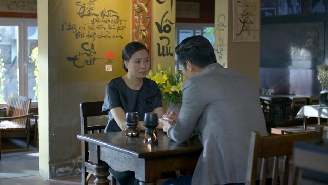 Ca mot doi an oan tap 65 anh 3