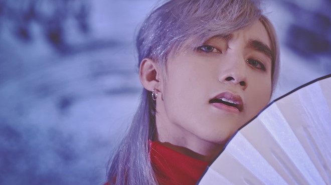 Chay ngay di cua Son Tung anh 4