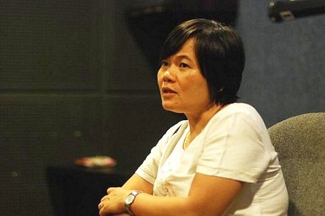 vai diễn Chí Phèo ảnh 2 vai dien Chi Pheo anh 2