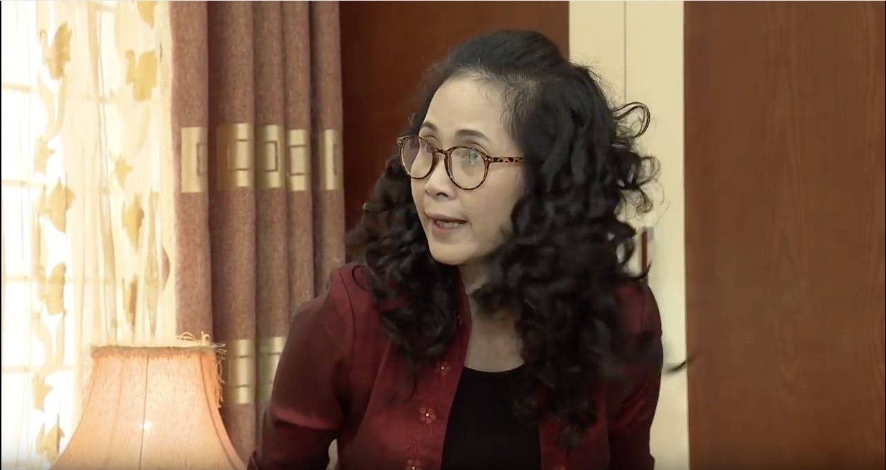 2 bà mẹ tai quái của màn ảnh ảnh 2 2 ba me tai quai cua man anh anh 2