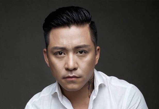 Tuan Hung: 'Toi tung bi coi la ca si nhac thi truong' hinh anh