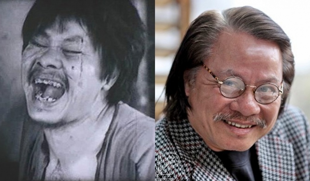 'Chi Pheo' Bui Cuong qua doi khi dang ap u phim ve lao Hac hinh anh