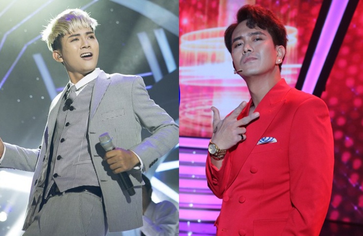 Gia quang cao Guong mat than quen tu dinh xuong day: Vi dau nen noi? hinh anh