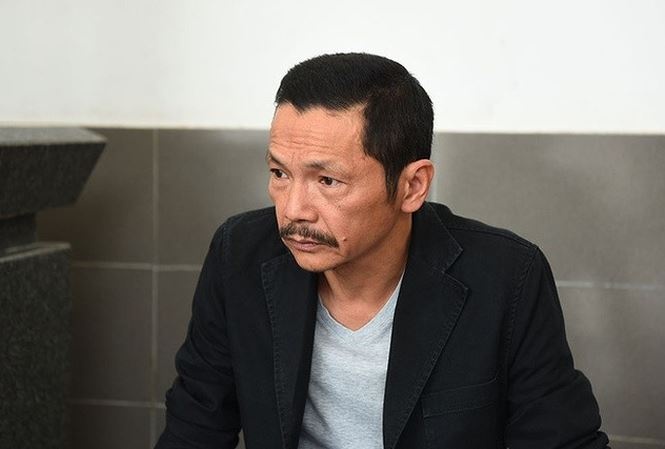 Làng Vũ Đại ngày ấy ảnh 2 Lang Vu Dai ngay ay anh 2