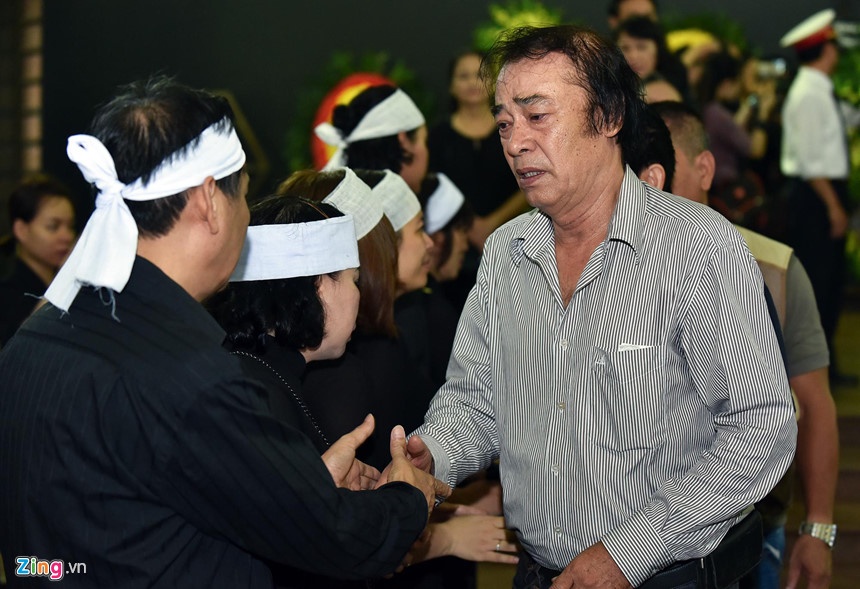 phim Làng Vũ Đại ngày ấy ảnh 2 phim Lang Vu Dai ngay ay anh 2