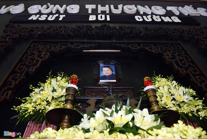 phim Làng Vũ Đại ngày ấy ảnh 3 phim Lang Vu Dai ngay ay anh 3