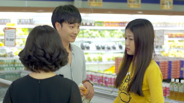 Ca mot doi an oan tap 67 anh 3