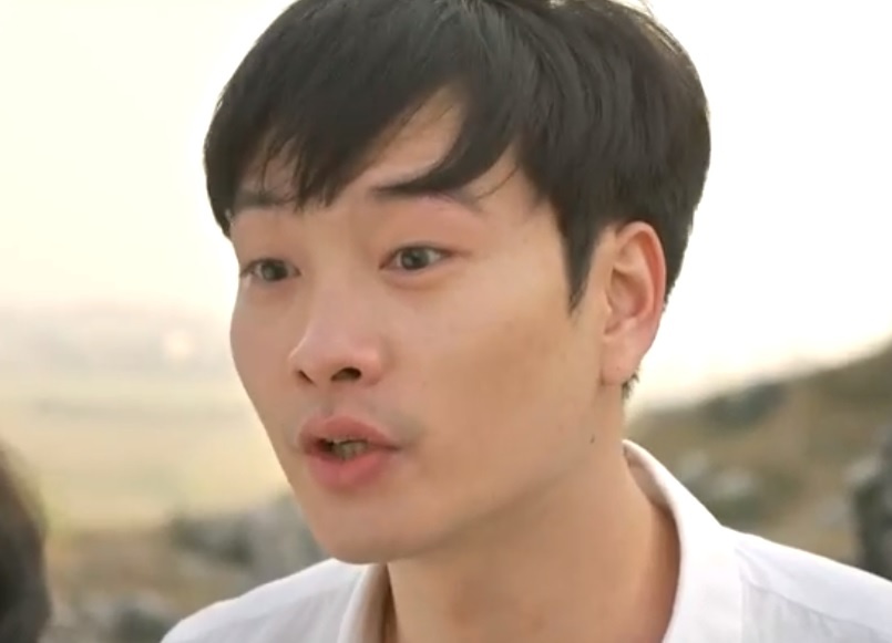 Cả một đời ân oán tập 68 ảnh 3 Ca mot doi an oan tap 68 anh 3