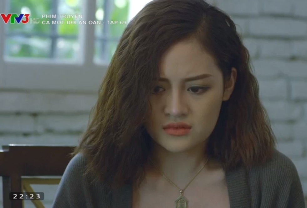 Ca mot doi an oan tap 69 anh 1