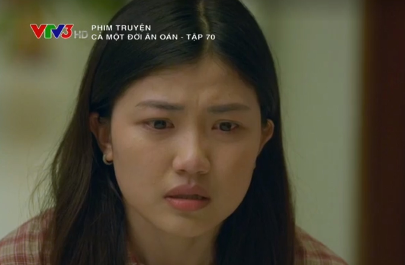 Cả một đời ân oán tập 70 ảnh 3 Ca mot doi an oan tap 70 anh 3