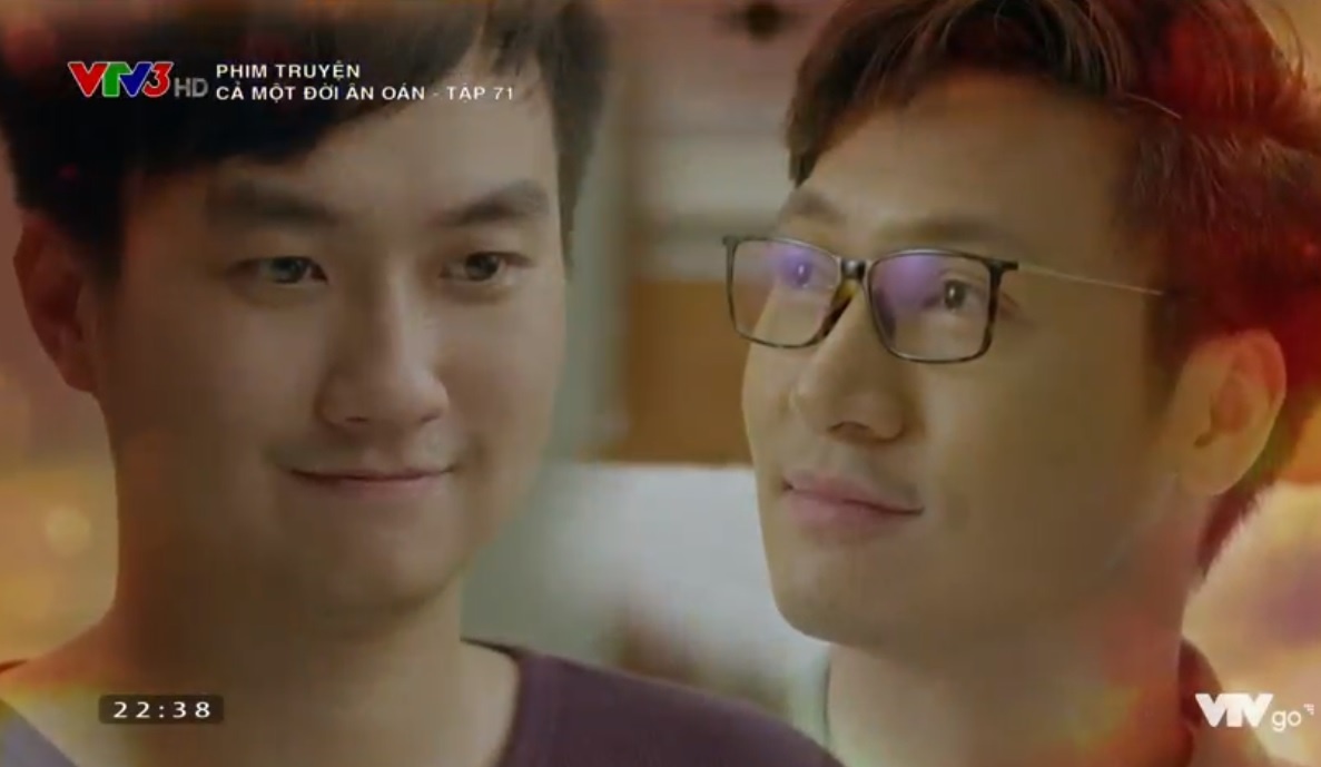 Ca mot doi an oan tap 71 anh 3