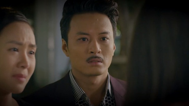 Ca mot doi an oan tap 71 anh 1