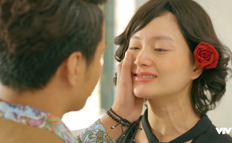 Cả một đời ân oán tập cuối ảnh 2 Ca mot doi an oan tap cuoi anh 2