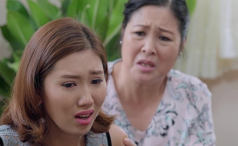 Tai sao phim ve de tai gia dinh nhu 'Gao nep gao te' de gay bao? hinh anh