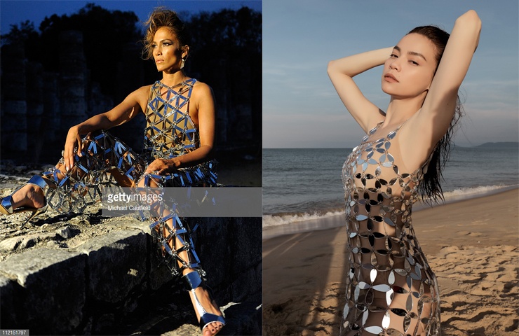 MV Hồ Ngọc Hà ảnh 5 MV Ho Ngoc Ha anh 5