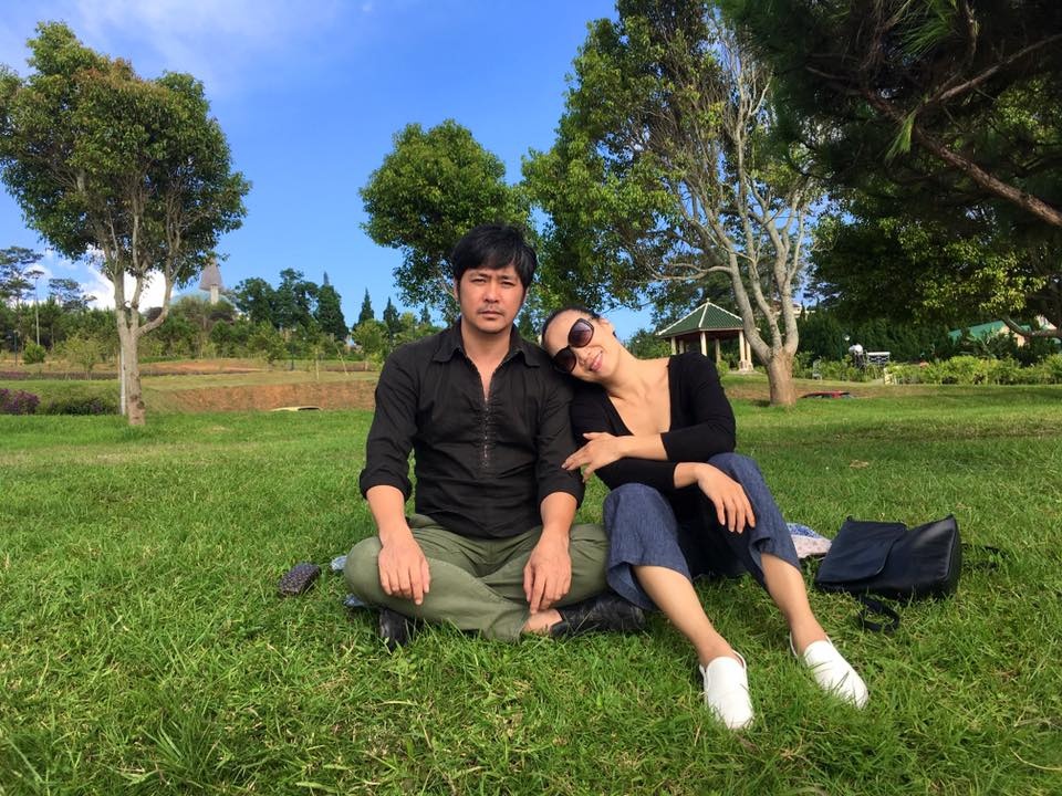 Phong lang tu Xin hay tin em anh 3