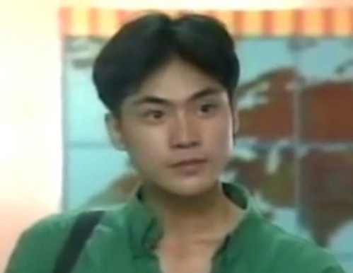 Phong 'dep trai' nho ve nhung thung thu lon nho cua nguoi ham mo hinh anh