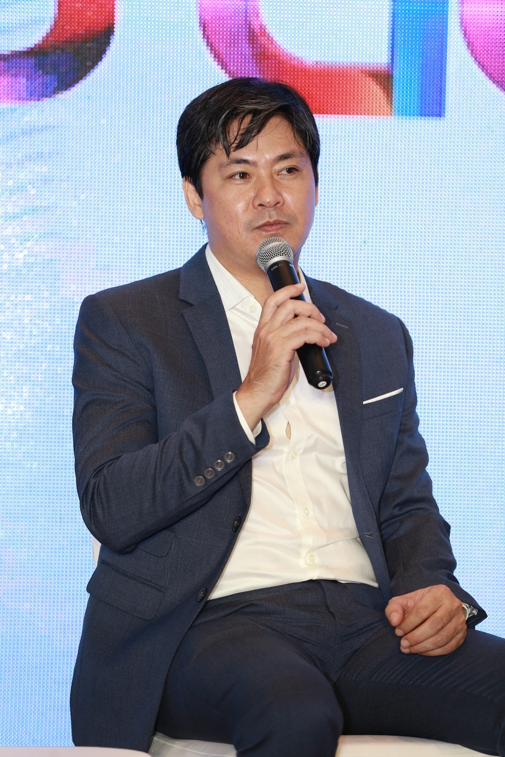 Phong lang tu Xin hay tin em anh 2