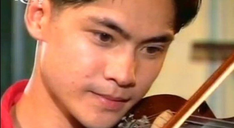 Phong ‘lang tu’, chang trai tung khien bao co gai say me, gio ra sao? hinh anh