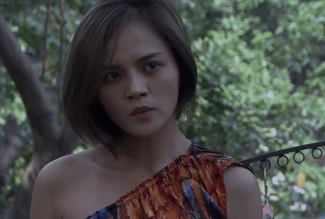 Quỳnh búp bê tập 7 ảnh 1 Quynh bup be tap 7 anh 1