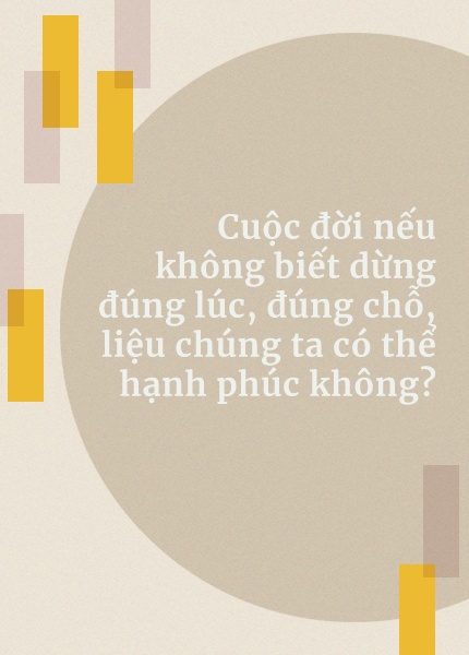Phan Dang "Ai la trieu phu" anh 6