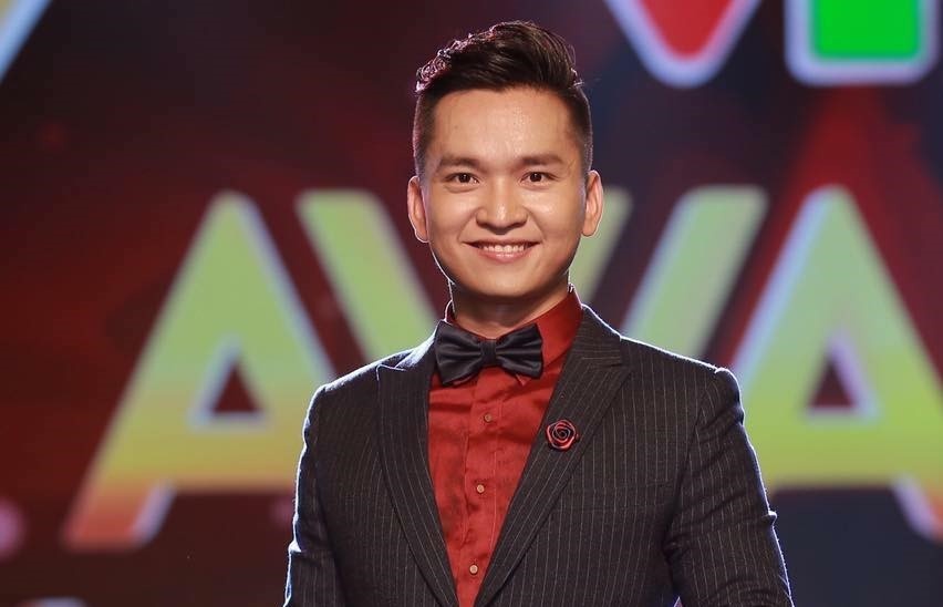 MC Hanh Phuc: 'Don luc cho mot nguoi khong phai chien luoc cua VTV24' hinh anh