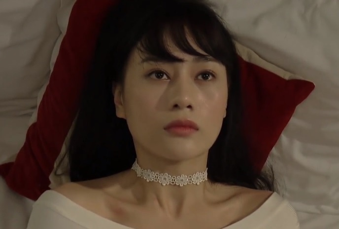 Quynh bup be tap 9 anh 1