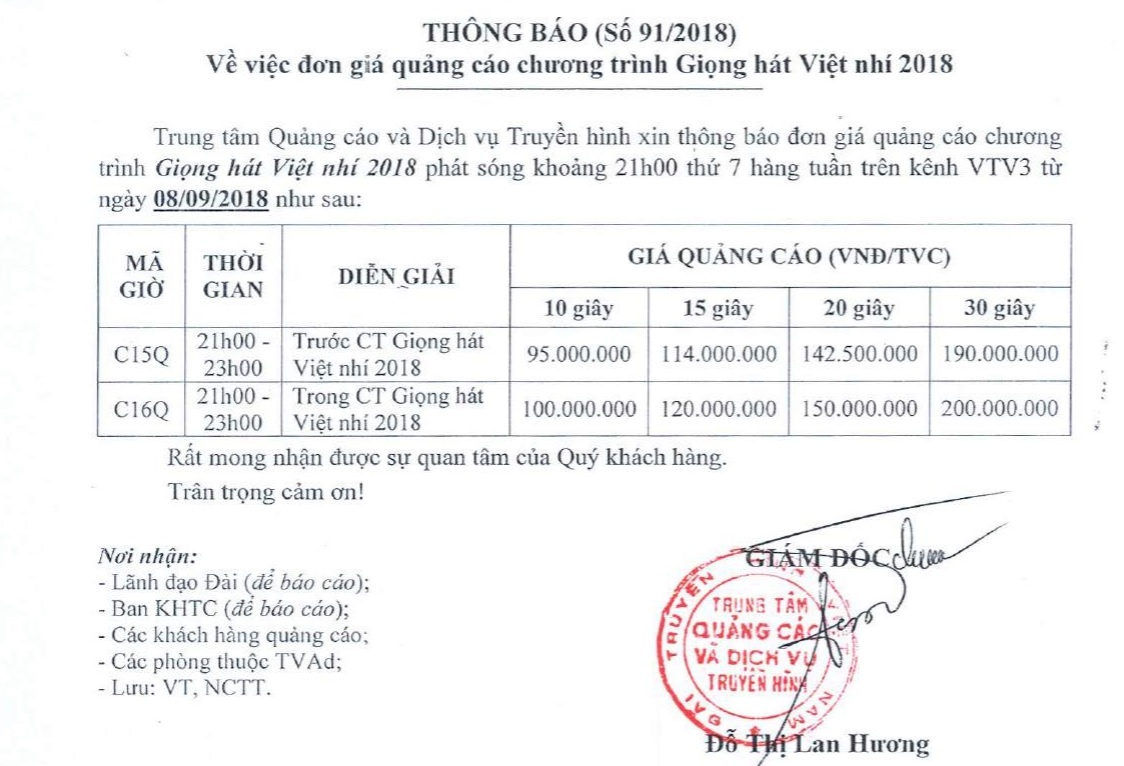 Truyen hinh thuc te ca nhac anh 3