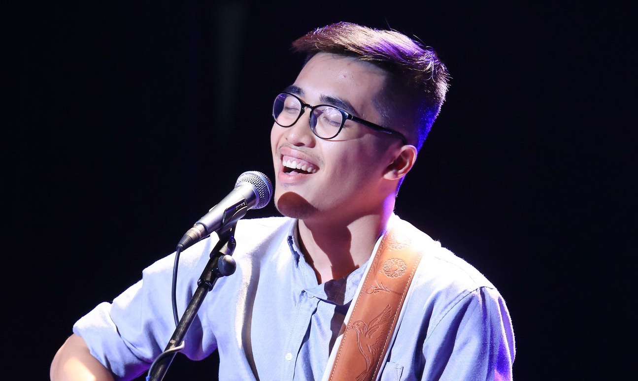 'Hanh tinh song song' - Vu hinh anh