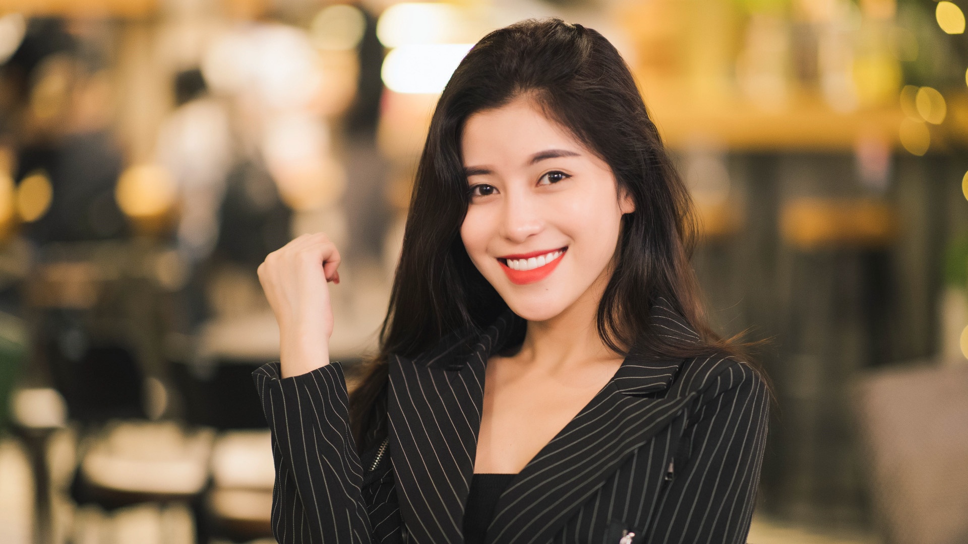 MV Sai một li ảnh 1 MV Sai mot li anh 1