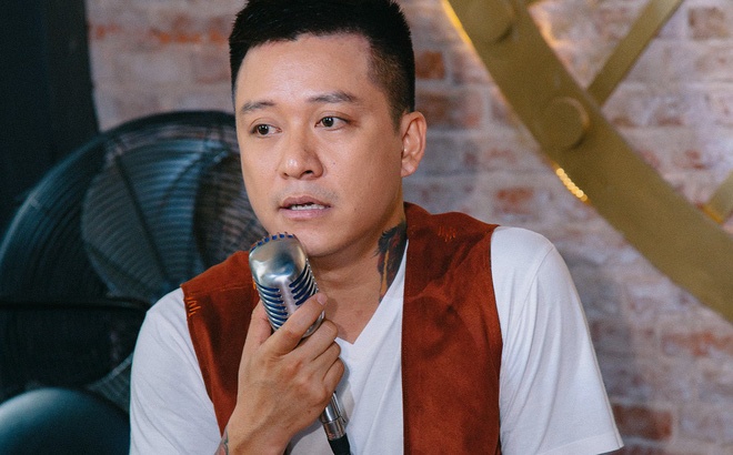 Tuan Hung: ‘Toi nhieu hit nhat nhung cay dang khong dung dau BXH’ hinh anh