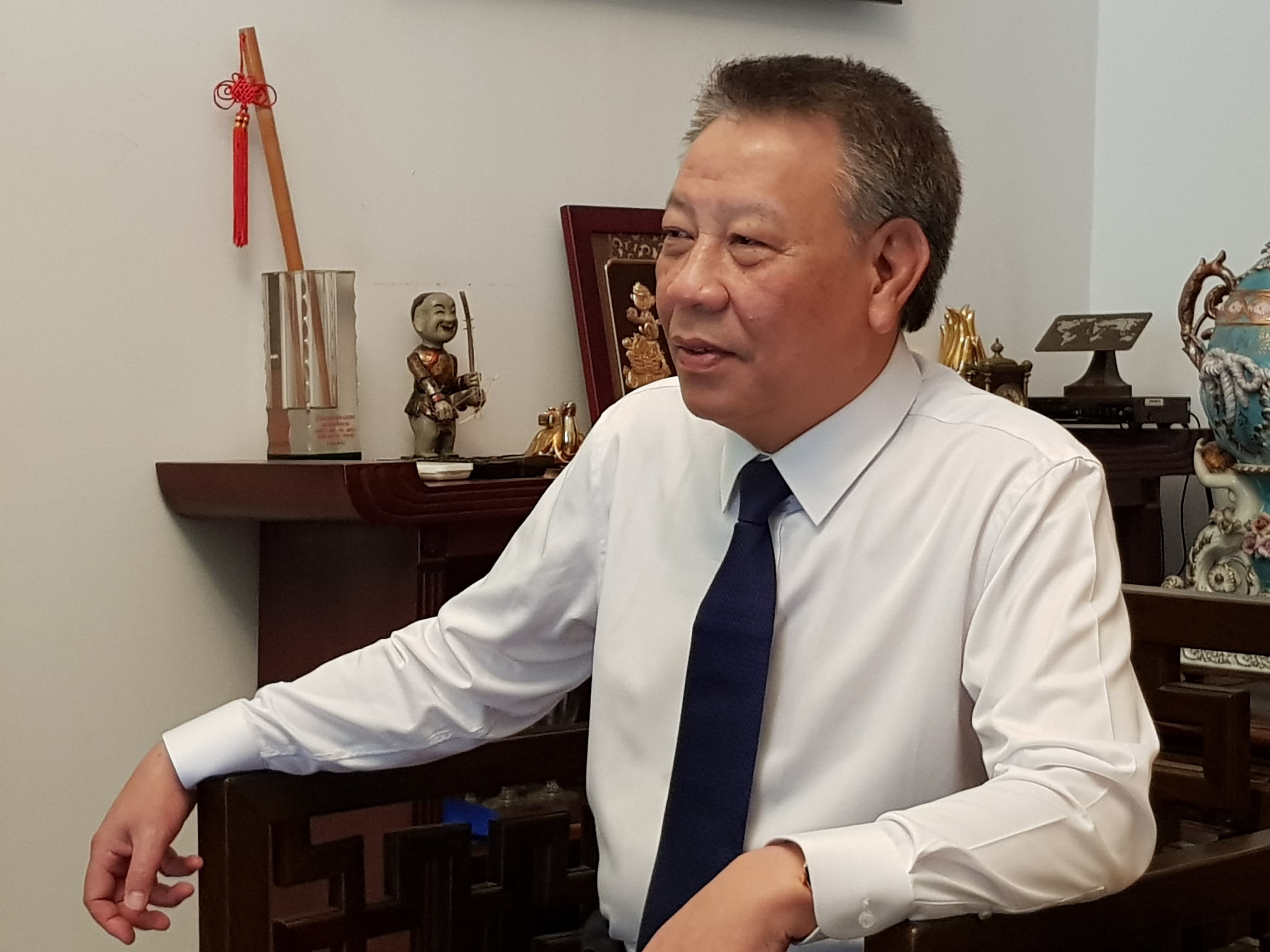 'Nhieu nhac hoi EDM xin dung to chuc sau su co 7 nguoi chet' hinh anh