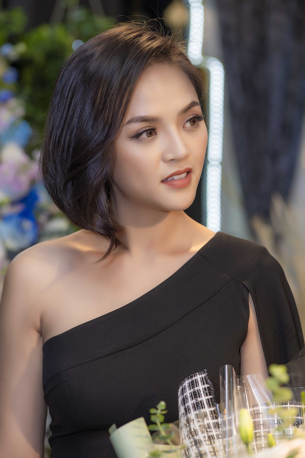 My Sói Thu Quỳnh ảnh 1 My Soi Thu Quynh anh 1