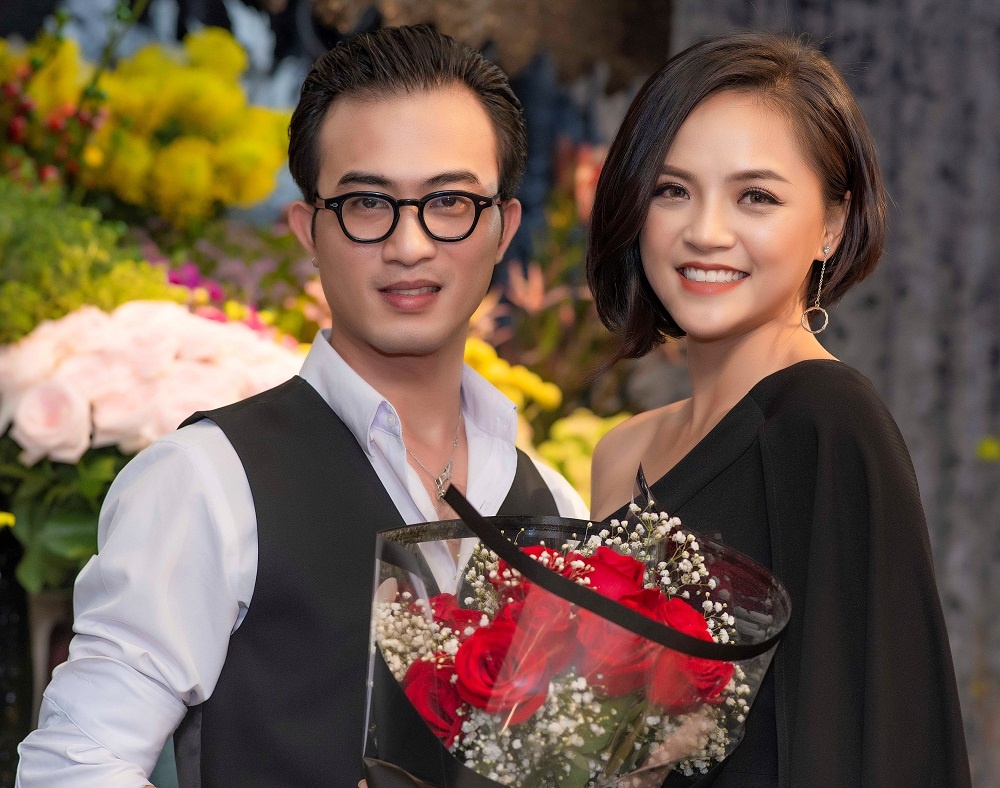 My Sói Thu Quỳnh ảnh 2 My Soi Thu Quynh anh 2