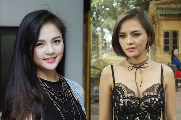 Nhung canh an tuong cua My 'Soi' trong 'Quynh bup be' hinh anh