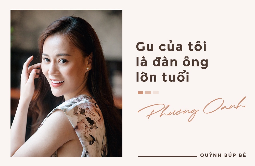 Phuong Oanh Quynh bup be anh 8