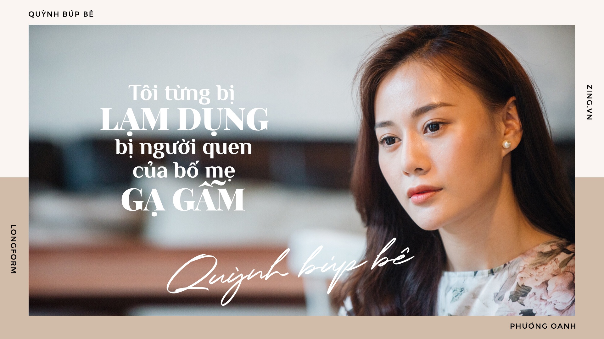 Phuong Oanh Quynh bup be anh 2