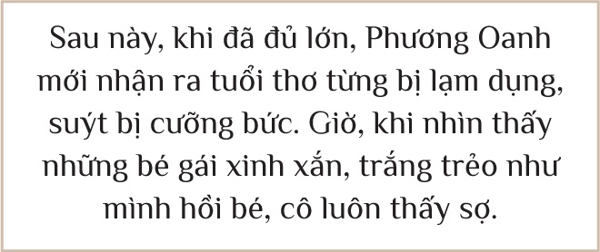 Phuong Oanh Quynh bup be anh 3