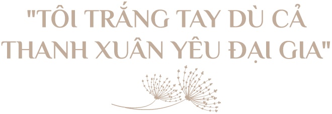 Phuong Oanh Quynh bup be anh 4