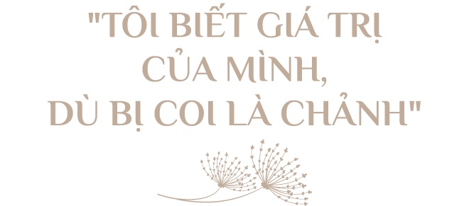 Phuong Oanh Quynh bup be anh 12