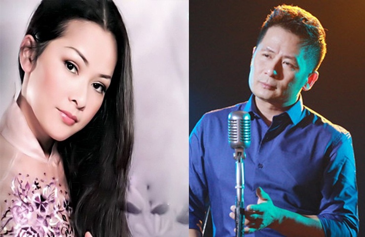 Bang Kieu: 'Khi ve Viet Nam, Nhu Quynh da chon sai nha san xuat' hinh anh