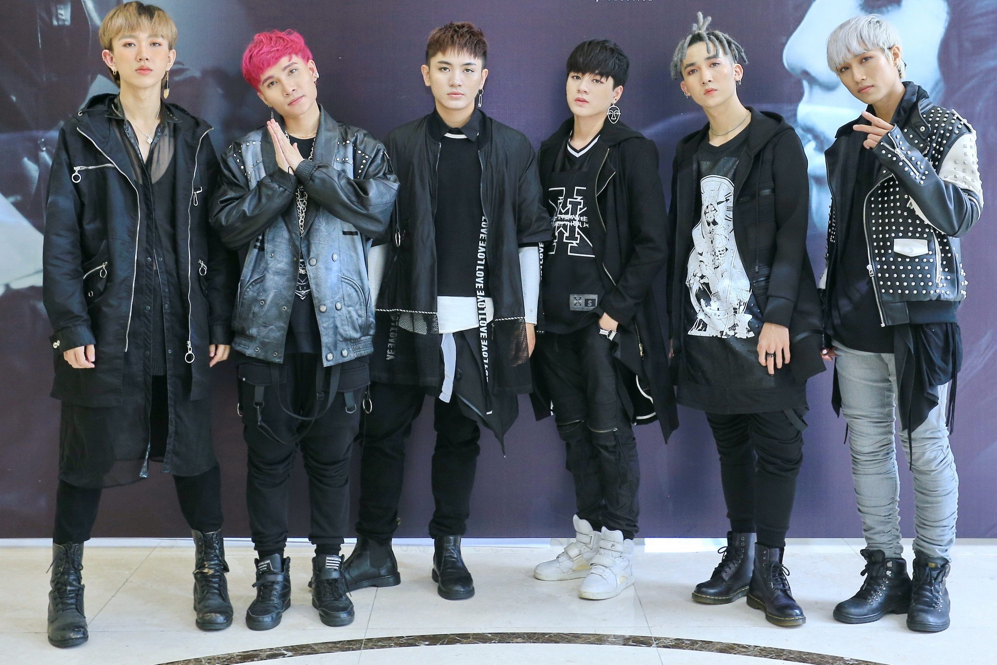 dan nhac Maius Philharmonic moi diva Han anh 3