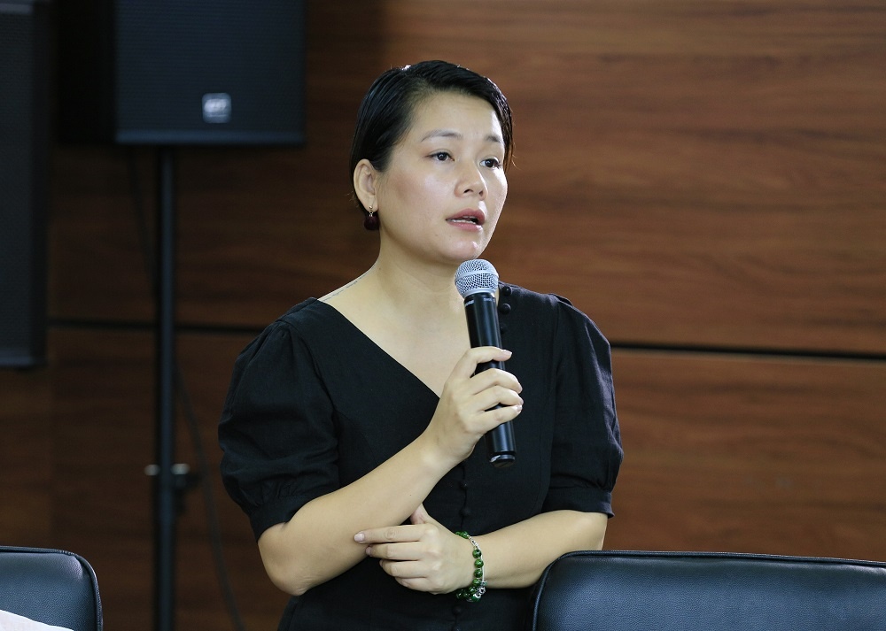 cuộc thi hát sáng tác Bức Tường ảnh 2 cuoc thi hat sang tac Buc Tuong anh 2