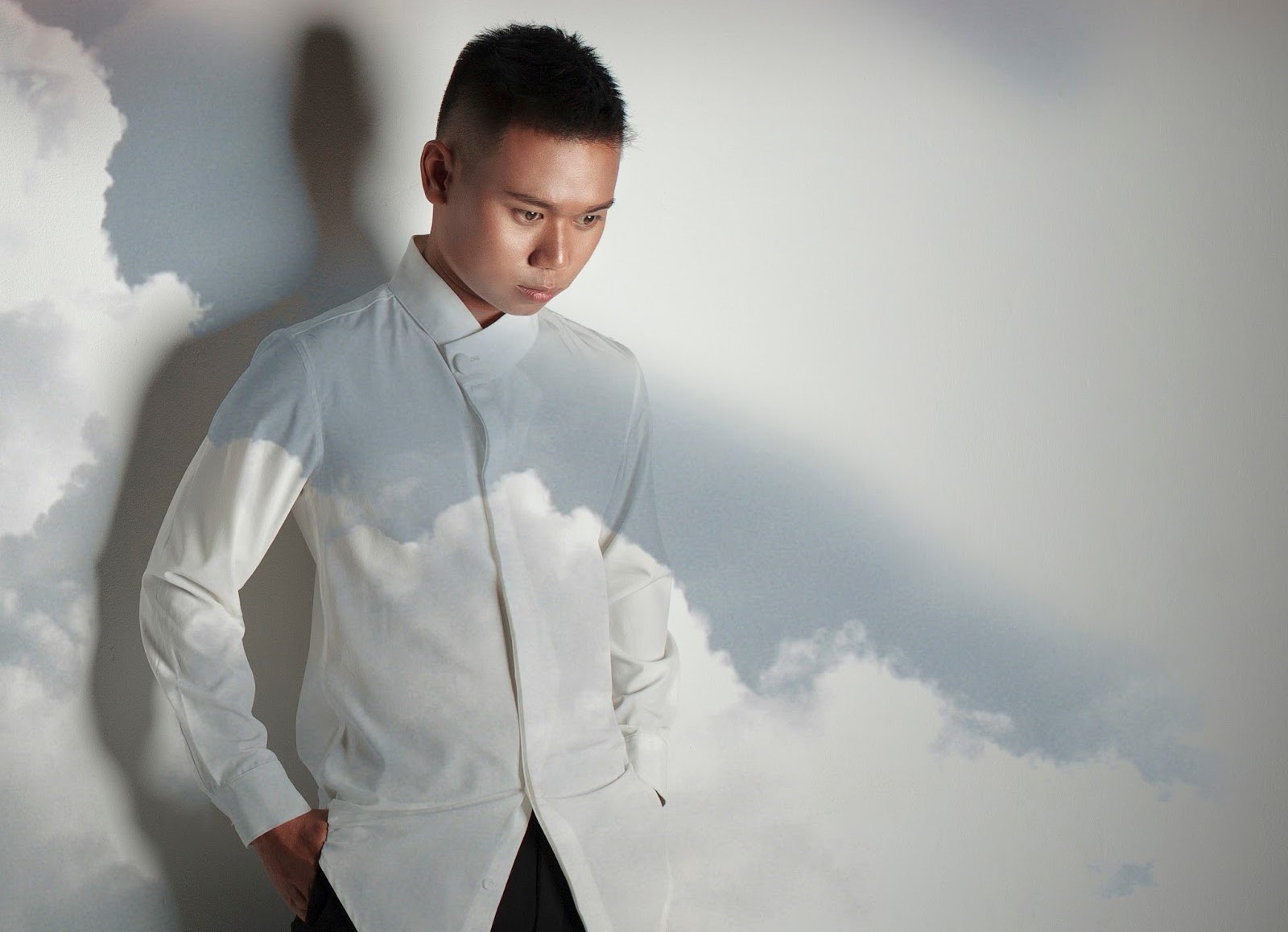 giới indie chuyển mình ảnh 3 gioi indie chuyen minh anh 3